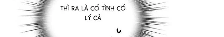 Bạn Gái Phản Diện Của Ta Chapter 95 - Trang 2