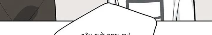 Bạn Gái Phản Diện Của Ta Chapter 95 - Trang 2