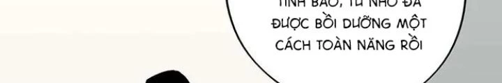 Bạn Gái Phản Diện Của Ta Chapter 95 - Trang 2