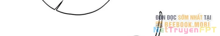 Bạn Gái Phản Diện Của Ta Chapter 95 - Trang 2