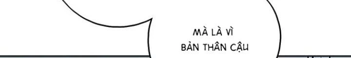 Bạn Gái Phản Diện Của Ta Chapter 96 - Trang 2