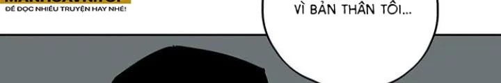 Bạn Gái Phản Diện Của Ta Chapter 96 - Trang 2