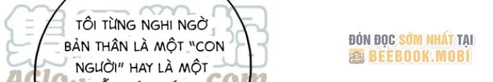 Bạn Gái Phản Diện Của Ta Chapter 96 - Trang 2