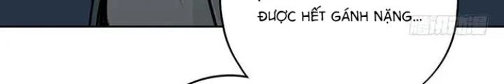 Bạn Gái Phản Diện Của Ta Chapter 96 - Trang 2