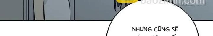 Bạn Gái Phản Diện Của Ta Chapter 96 - Trang 2