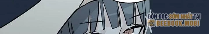 Bạn Gái Phản Diện Của Ta Chapter 96 - Trang 2