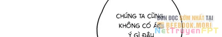 Bạn Gái Phản Diện Của Ta Chapter 97 - Trang 2