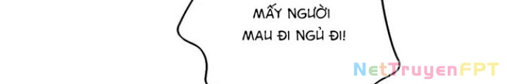 Bạn Gái Phản Diện Của Ta Chapter 97 - Trang 2