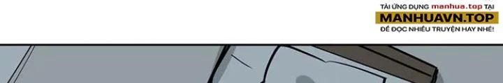 Bạn Gái Phản Diện Của Ta Chapter 97 - Trang 2