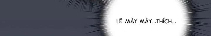 Bạn Gái Phản Diện Của Ta Chapter 97 - Trang 2