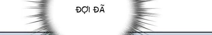 Bạn Gái Phản Diện Của Ta Chapter 97 - Trang 2