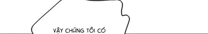 Bạn Gái Phản Diện Của Ta Chapter 98 - Trang 2