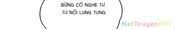 Bạn Gái Phản Diện Của Ta Chapter 98 - Trang 2
