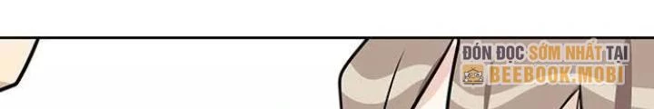 Bạn Gái Phản Diện Của Ta Chapter 98 - Trang 2