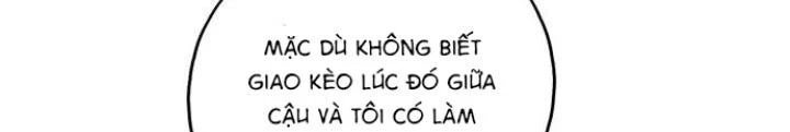 Bạn Gái Phản Diện Của Ta Chapter 98 - Trang 2
