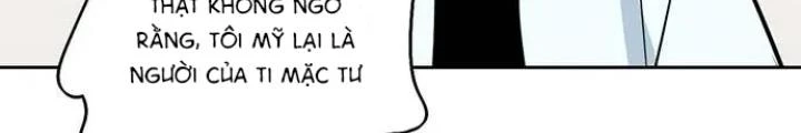 Bạn Gái Phản Diện Của Ta Chapter 98 - Trang 2
