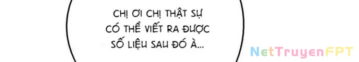 Bạn Gái Phản Diện Của Ta Chapter 98 - Trang 2