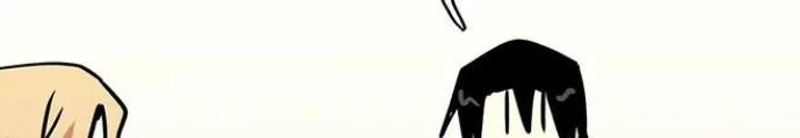 Bạn Gái Phản Diện Của Ta Chapter 100 - Trang 2