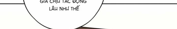 Bạn Gái Phản Diện Của Ta Chapter 100 - Trang 2