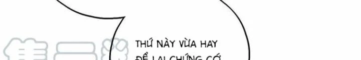 Bạn Gái Phản Diện Của Ta Chapter 100 - Trang 2