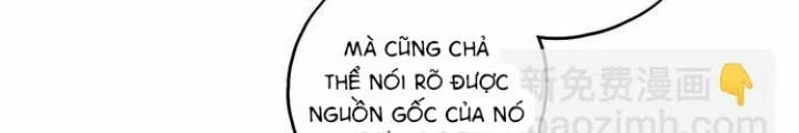 Bạn Gái Phản Diện Của Ta Chapter 100 - Trang 2