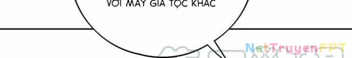 Bạn Gái Phản Diện Của Ta Chapter 100 - Trang 2