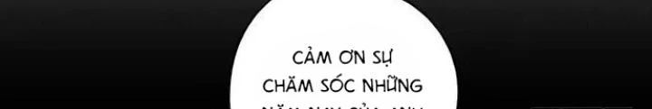 Bạn Gái Phản Diện Của Ta Chapter 101 - Trang 2