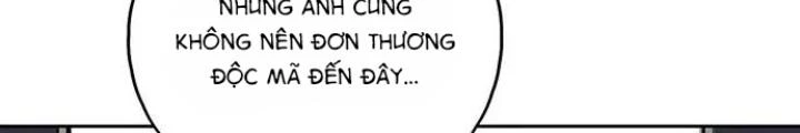 Bạn Gái Phản Diện Của Ta Chapter 101 - Trang 2