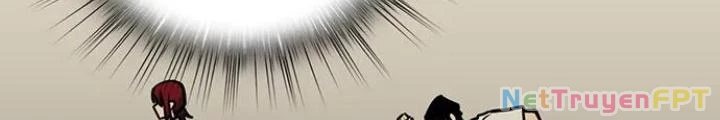 Bạn Gái Phản Diện Của Ta Chapter 102 - Trang 2
