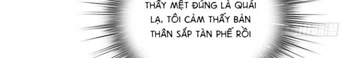 Bạn Gái Phản Diện Của Ta Chapter 102 - Trang 2