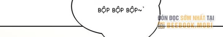 Bạn Gái Phản Diện Của Ta Chapter 102 - Trang 2
