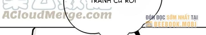 Bạn Gái Phản Diện Của Ta Chapter 102 - Trang 2