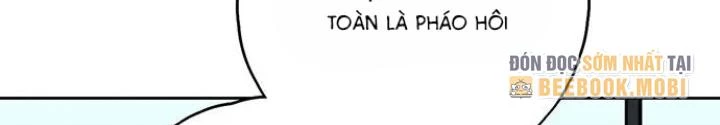Bạn Gái Phản Diện Của Ta Chapter 102 - Trang 2