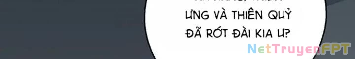 Bạn Gái Phản Diện Của Ta Chapter 102 - Trang 2
