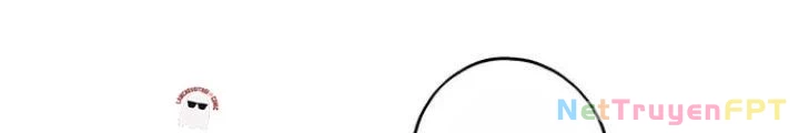 Bạn Gái Phản Diện Của Ta Chapter 102 - Trang 2