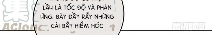 Bạn Gái Phản Diện Của Ta Chapter 103 - Trang 2