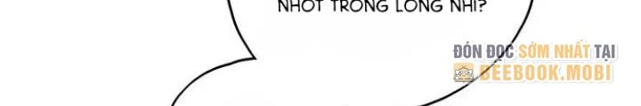Bạn Gái Phản Diện Của Ta Chapter 103 - Trang 2