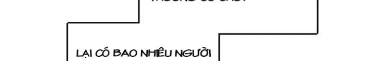 Bạn Gái Phản Diện Của Ta Chapter 104 - Trang 2