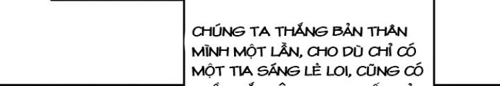 Bạn Gái Phản Diện Của Ta Chapter 104 - Trang 2
