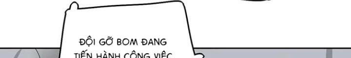 Bạn Gái Phản Diện Của Ta Chapter 104 - Trang 2