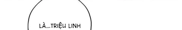 Bạn Gái Phản Diện Của Ta Chapter 104 - Trang 2