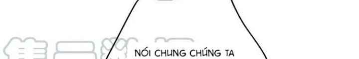 Bạn Gái Phản Diện Của Ta Chapter 104 - Trang 2