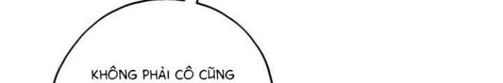 Bạn Gái Phản Diện Của Ta Chapter 104 - Trang 2