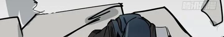 Bạn Gái Phản Diện Của Ta Chapter 104 - Trang 2