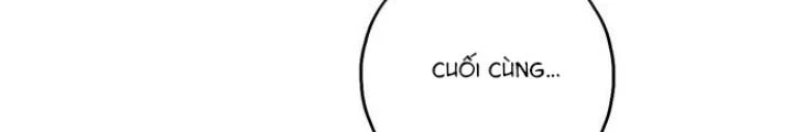 Bạn Gái Phản Diện Của Ta Chapter 105 - Trang 2