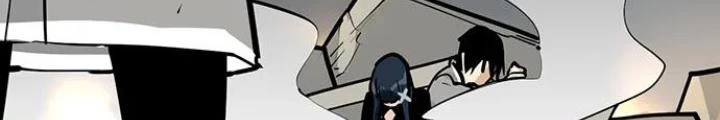 Bạn Gái Phản Diện Của Ta Chapter 105 - Trang 2