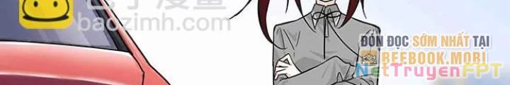 Bạn Gái Phản Diện Của Ta Chapter 106 - Trang 2