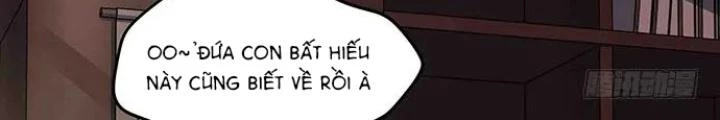 Bạn Gái Phản Diện Của Ta Chapter 106 - Trang 2
