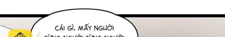 Bạn Gái Phản Diện Của Ta Chapter 106 - Trang 2