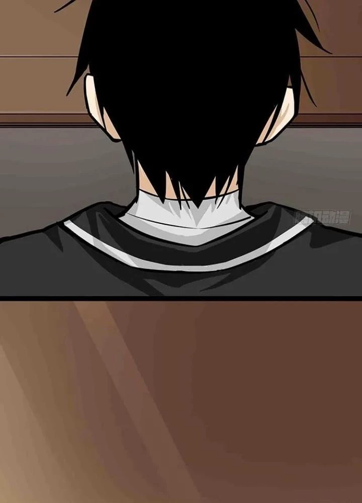 Bạn Gái Phản Diện Của Ta Chapter 106 - Trang 2